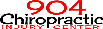 904 Chiropractic & Injury Center