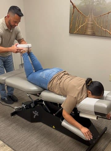 new patients welcome  Jacksonville, FL